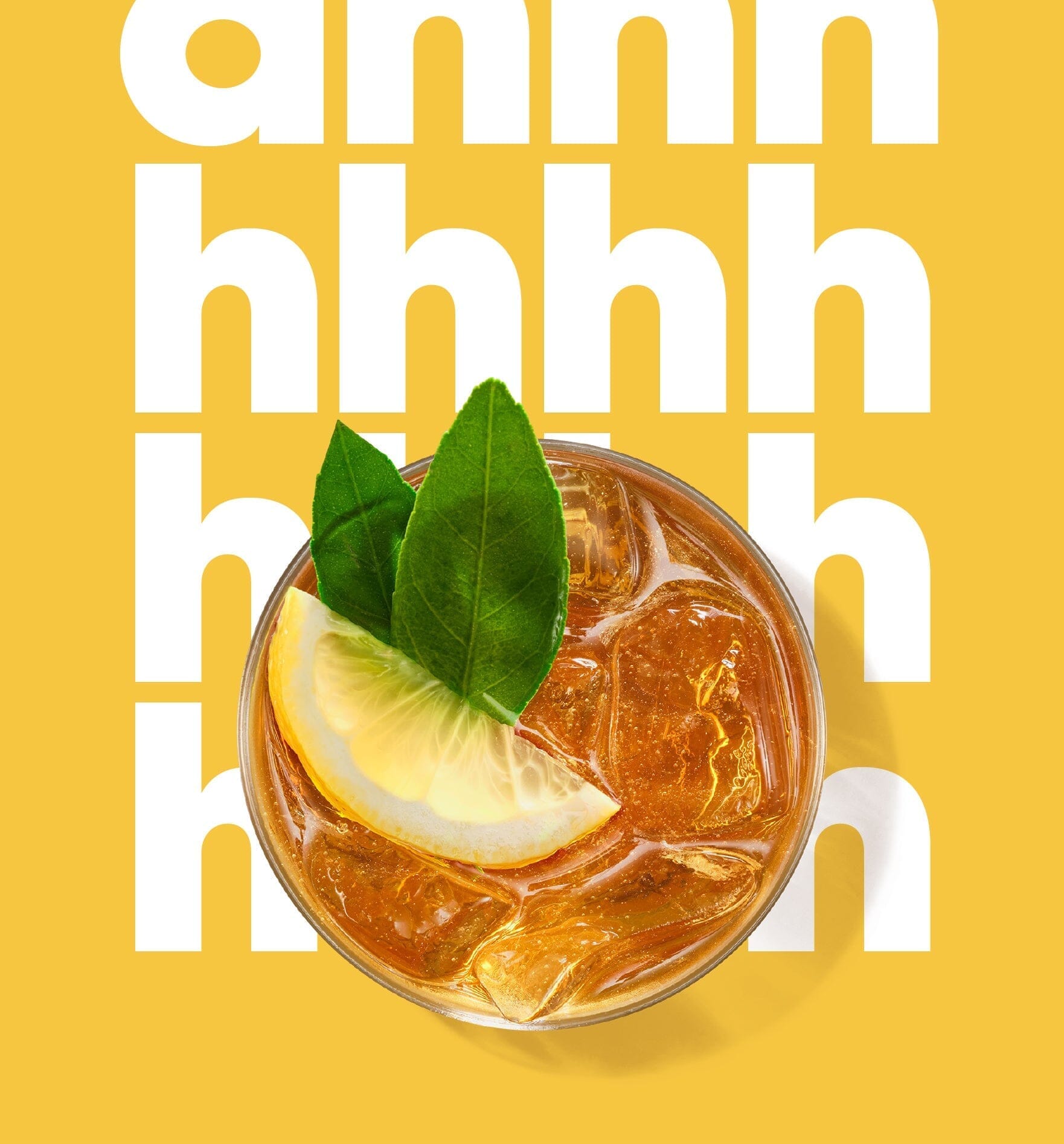 Sodastream Classics Diet Ginger Ale Drink Mix 4 Pack 440ml - Image 5